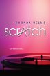 Scratch (eBook, ePUB) - Bild 1