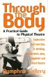 Through The Body (eBook, ePUB) - Bild 1
