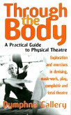 Through the Body (eBook, ePUB)