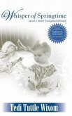 A Whisper of Spring time (eBook, ePUB) A Whisper of Spring time (eBook, ePUB)