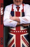 Tinderbox (NHB Modern Plays) (eBook, ePUB)