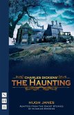 The Haunting (NHB Modern Plays) (eBook, ePUB)