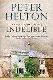 Indelible (eBook, ePUB)