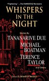 Whispers in the Night (eBook, ePUB)