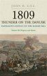 1809 Thunder On The Danube (eBook, PDF) - Bild 1