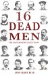 16 Dead Men: The Easter Rising... - Bild 1