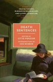 Death Sentences (eBook, ePUB)