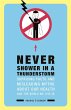 Never Shower in a Thunderstorm (eBook,... - Bild 1