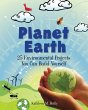 Planet Earth (eBook, ePUB) - Bild 1