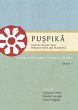 Puspika: Tracing Ancient India Through... - Bild 1