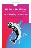 Trout Fishing in America (eBook, ePUB)