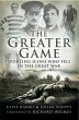 Greater Game (eBook, PDF) - Bild 1