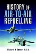 History of Air-To-Air Refuelling... - Bild 1