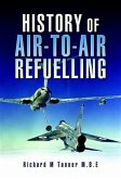 History of Air-To-Air Refuelling (eBook, PDF)