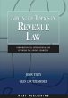 Advanced Topics in Revenue Law (eBook,... - Bild 1