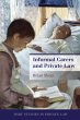 Informal Carers and Private Law (eBook,... - Bild 1