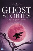 Ghost Stories (eBook, ePUB)
