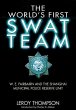 World's First SWAT Team (eBook, PDF) - Bild 1