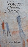 Voices from the Sand (eBook, ePUB)
