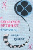 Cock-Eyed Optimist (eBook, ePUB) Cock-Eyed Optimist (eBook, ePUB)