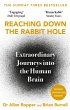 Reaching Down the Rabbit Hole (eBook,... - Bild 1