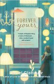 Forever Yours (eBook, ePUB)