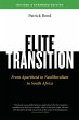 Elite Transition (eBook, ePUB) - Bild 1