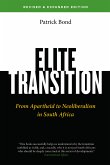 Elite Transition (eBook, ePUB)