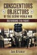 Conscientious Objectors of the Second... - Bild 1