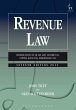 Revenue Law (eBook, ePUB) - Bild 1