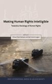 Making Human Rights Intelligible (eBook, ePUB)