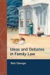 Ideas and Debates in Family Law (eBook,... - Bild 1