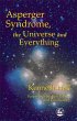 Asperger Syndrome, the Universe and... - Bild 1