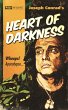 Heart of Darkness (eBook, ePUB) - Bild 1