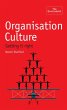 The Economist: Organisation Culture... - Bild 1