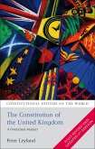 The Constitution of the United Kingdom (eBook, ePUB)