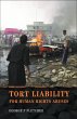 Tort Liability for Human Rights Abuses... - Bild 1