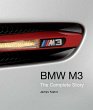 BMW M3 (eBook, ePUB) - Bild 1