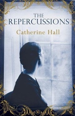 Repercussions (eBook, ePUB) - Hall, Catherine