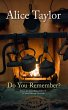 Do You Remember? (eBook, ePUB) - Bild 1