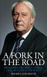 A Fork in the Road (eBook, ePUB) - Bild 1