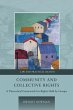 Community and Collective Rights (eBook,... - Bild 1