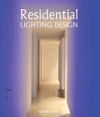 Residential Lighting Design (eBook, ePUB)
