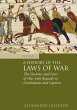 A History of the Laws of War: Volume 1... - Bild 1