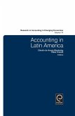 Accounting in Latin America (eBook, ePUB) Accounting in Latin America (eBook, ePUB)