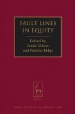 Fault Lines in Equity (eBook, ePUB)