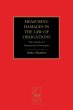 Measuring Damages in the Law of... - Bild 1