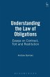 Understanding the Law of Obligations... - Bild 1