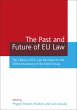 The Past and Future of EU Law (eBook,... - Bild 1