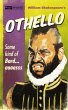 Othello (eBook, ePUB) - Bild 1